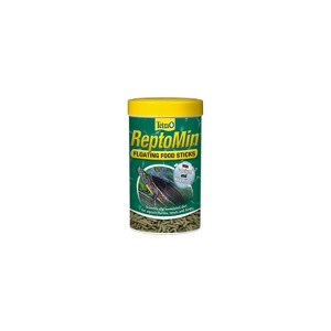 Reptile Supplies