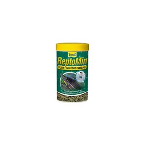 Reptile Supplies