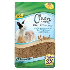 Hamster and Rabbit Supplies