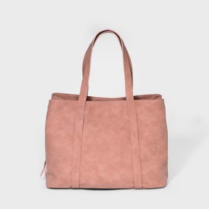 Women's Jewelry & Handbags