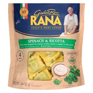 Rana Refrigerated Pasta
