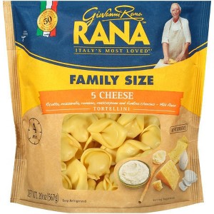 Rana Refrigerated Pasta 20 oz