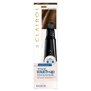 Clairol Root Touch-Up Gel