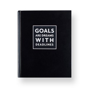 Fitlosophy Fitness Accessories