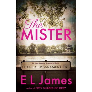 The Mister