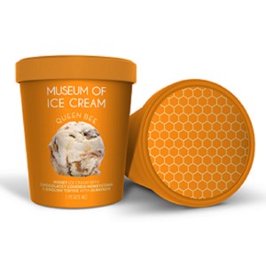 Museum of Ice Cream