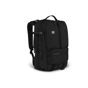 OGIO Luggage & Backpacks