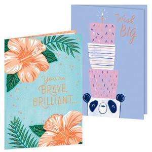 Greeting Cards