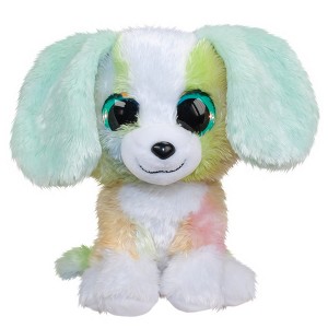 Lumo Plush