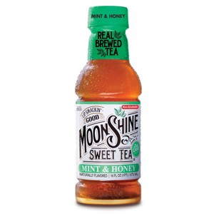 MoonShine Sweet Tea