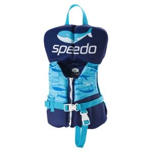 Speedo