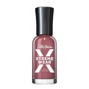 Xtreme Wear Nail Polish