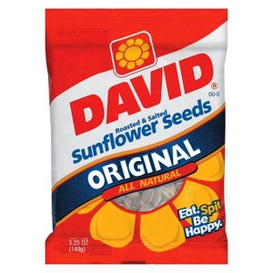 David Seeds