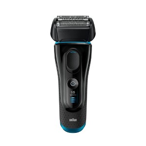 Braun Electric Shaver Series 5