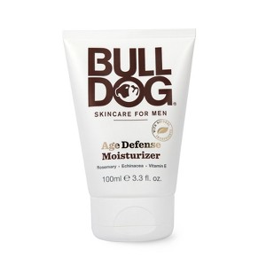 Bulldog Skincare