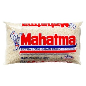 Mahatma Rice