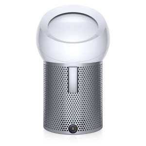 Dyson Pure Cool Me Air Purifier