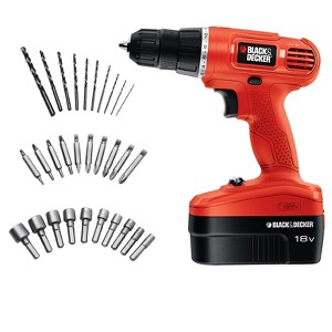 All Tools