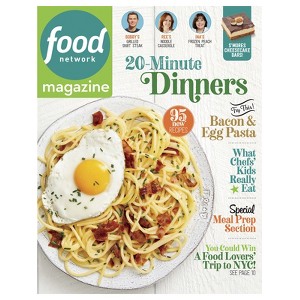 Food Network