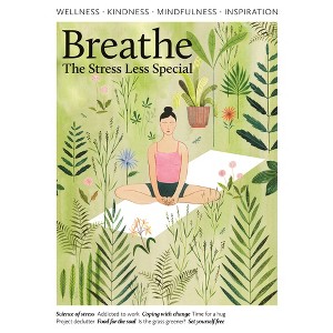 Breathe