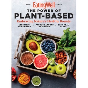 Eating Well