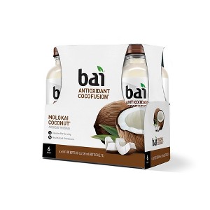 Bai