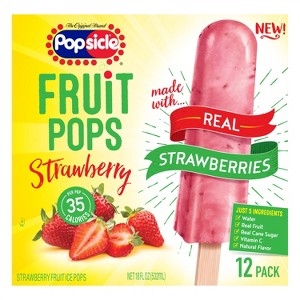 Popsicle