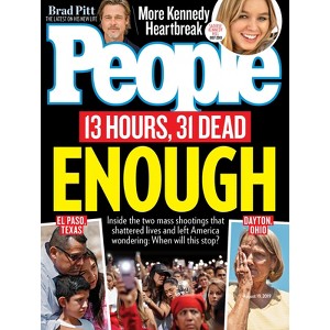 People