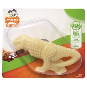 Nylabone Toys