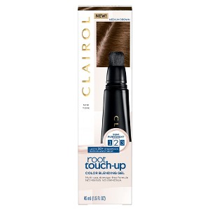 Clairol Root Touch-Up Gel