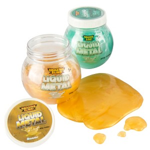 Grin Studio Amazing Slime