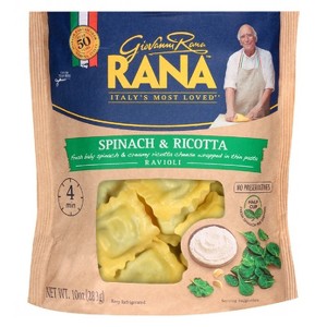 Rana Refrigerated Pasta