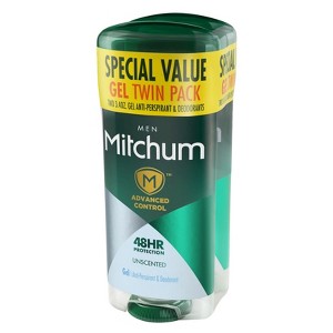 Mitchum