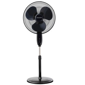 Honeywell 16" Standing Fan
