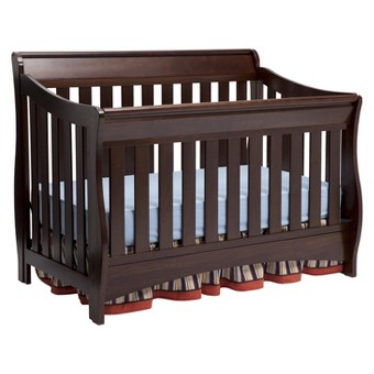 target baby furniture coupon