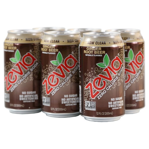 Collection List Target Cartwheel