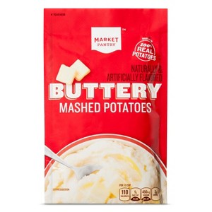 Market Pantry Boxed Potatoes