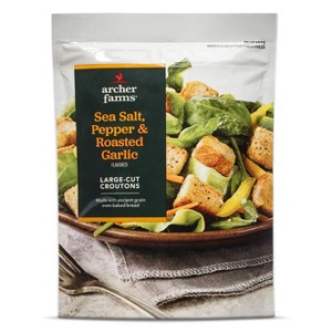 Archer Farms Salad Toppings