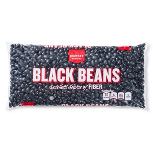 Market Pantry Dry Rice & Beans