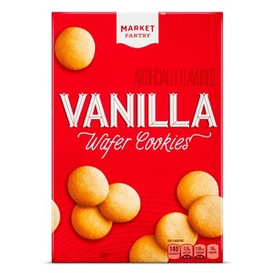 Market Pantry Cookies